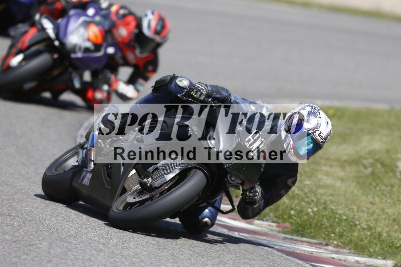 /17 17.05.2025 PROMAX ADR/Gruppe rot/91